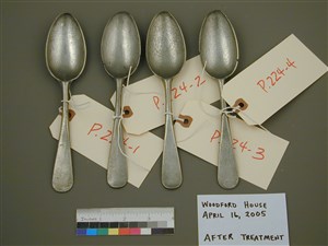 Image description is not available for JS.17-4